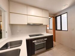 Meadows @ Peirce (D26), Condominium #614429741